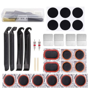 ] ^C CLbg ]ԃ^Cpb` (25Zbg) Sܕsv pNCLbg ً}p^CCZbg y ֗ C[W[pb`Lbg ėp