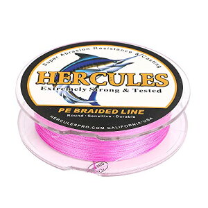 wNX(HERCULES) PEC 4{҂ ނ胉C 15F  X4 PE ނ莅 RV x x ނp C ϋv ėp LтȂ ނ AWO GMO 򉻂ɂ ėp\