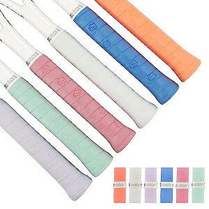 Senston ejXoh~gObve[v~ߒz^CvObvp^[݌vi6{j