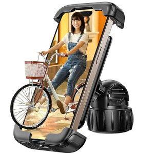 LISEN ] gуz_[] X}zz_[ Ў葀NCbNt X}zz_[]ԃX}z X}zŒ t[hoCN}}`360x] hU iPhone 16 Plus Pro iPhone 15/14/13/12 Samsun