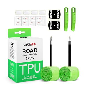 2{Zbg CYCLAMI 30g yʃ[hoCNTPUCi[`[u700CoCN^C28C`700×18 23 25 28 30 32c ou tX 65mm {戵 (Ci[`[uEpb`4ƃCi[`