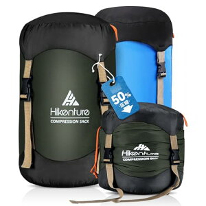 Hikenture RvbVobO50%܂ňke30L/20L/14L/10L  y Q܎[kobO [ X^btobO P[X ϖ Vt ߗނ[\ h Lv oR c[