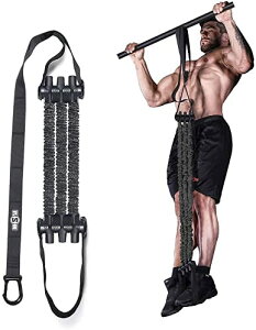 INNSTAR ���� �⏕ ���� �A�V�X�g �`���[�u ���߉\�� ������� �؃g���`���[�u �����o�[ �����}�V�� �p