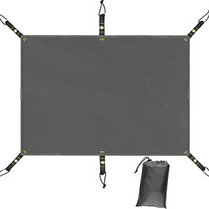 Farfly egV[g OhV[g h y  ^ѕ֗ [܂300x250cm