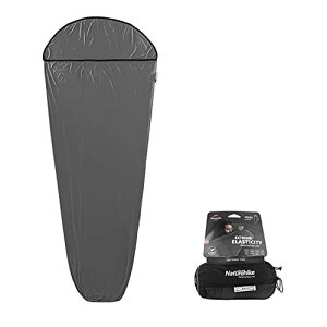 Naturehike Ci[V[c Vt gxV[c VtCi[ y RpNg e Gǂ  ۉ z ې􂢉\ AEghA Lv ze R h Qܓ 