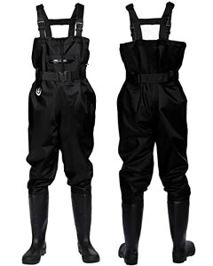 [unizom] EF[_[ ނ  C Ci[bV WA\[ h X[c `FXgnC tBbVOEF[_[ (26cm~27cm, ubN/iC Ci[bV)