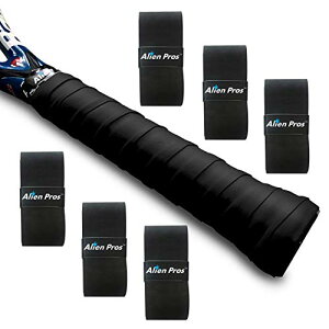 Alien Pros ejXPbgObve[vi6Obvj? vJbgAhC^CṽejXObv ? ejXI[o[Obve[vAejXPbg ? PbgɊāA\ɂ܂