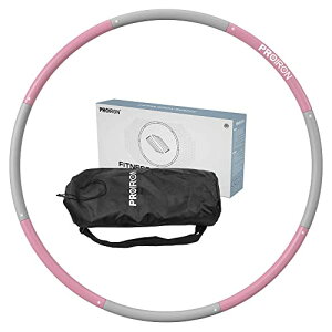 PROIRON tt[v _CGbg dʂψ [ܕt lp qp a73-98cm 0.95kg _炩f 4.4 mm gݗĂƕȒP