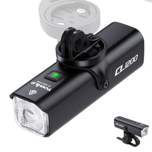 ] Cg [d [hoCNCg t 1200[ ] Cg 4000mAhe ]ԃtgCg IPX6h ]ԗpLEDwbhCg _ NXoCNCg 1200[ 