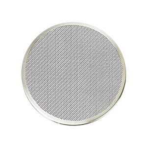 EnHike D nCbV ܓ o[i[pbg o[i[pbh VOo[i[ lbg pbg ی` (STCYFa11.5cm)