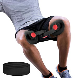 ]؃g[jO Ւ g[jOKoht {t qbvg[i[ @\^Nbv ~ ȒP ֗ ؃g _CGbg   Y K