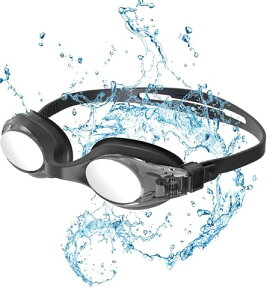 [RABIGALA] j S[O Y ܂~ XCS[O XC~OS[O Kl UVJbg Rh~ ~[^Cv ljp C/j ubN