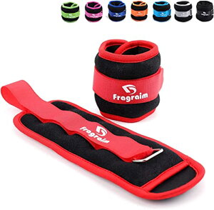 Fragraim ANEFCg   d  ؃g EFCg Xg 2 * 0.5Kg / 2 * 1Kg / 2 * 1.5Kg / 2 * 2Kg/2 * 2.5Kg/ 2 * 3Kg 2 ldl  g[jO XgEGCg p[Xg AN 