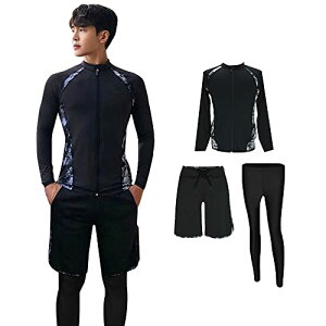 [YFMAYI] Y  bVK[h3_Zbg z p  UVJbg +MX+Cpc