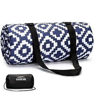 Hankins W[V[g 4w\  sNjbNV[g唻 200X200 y hH [ܕt W[ V[g ܂݂₷ RpNg[ (L lCr[)