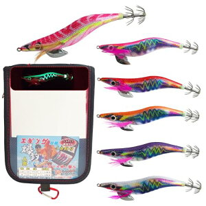 GMO GM 2.5 Zbg CJނ AICJ GM g 6{ a A[Zbg As[ GM GMP[Xt Jri