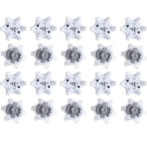 TRX St XpCNpStV[Y XpCNe 20 StXpCNe \Pbg XpCN StV[YCe izCgj