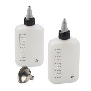 MogotiAR[ {g IC R {g 120ml 傤t gїp AEghA Xg[u o[i[ (120ml×2)