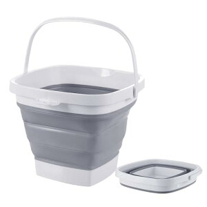 RULAYMAN ܂肽݃oPc ܂ \tg VR ނ  | AEghA | lp lF (3L, O[)