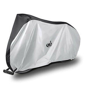 ]ԃJo[ qp LbY TCNJo[ h  v HUVJbgіh~ [ܕt jɂ 24C`܂őΉ Double Elite (ubN&Vo[)