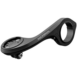 ROCKBROS(bNuX)TCR }Eg TCNRs[^[ uPbg Garmin IGS GPS GoProANVJp ]ԃCg z_[ [hoCN TCN @\ y v U~ E