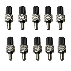 TRX ] C ouRA 10Zbg ou Ssv ϔM σtXg Cꂪy ȒP ]ԗp AVXgp