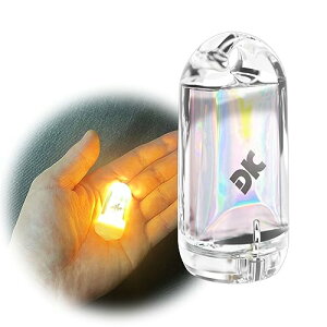 DOKEEP ~j LEDCg y 11g USB[d EDC Px ~j d 3[h 250[ |PbgCg h ^ ~j _3~50 (dF+bh)