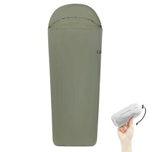 Naturehike  Ci[V[c Ci[Vt gxV[c VtCi[ y 128g RpNg  ۉ Gǂ ې􂢉\ AEghA Lv ze R h Qܓ 