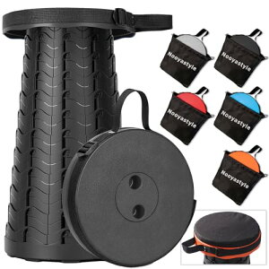 NooyaStyle ܂肽݃`FA minaf wÖ@mďC ܂肽݈֎q ܂肽 ֎q u{&ᔽNbV&[obOv 6.5-45CM  ω׏d180kg AEghA `FA Lv 