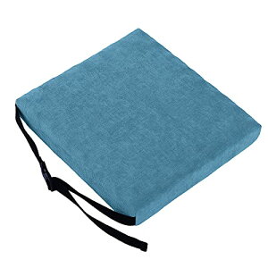 Shinnwa ׋ NbV  qpzc XN[zc sAm̈֎qpNbV zc wK֎q wK`FANbV wNbV LbY_CjO`FA/qǂp