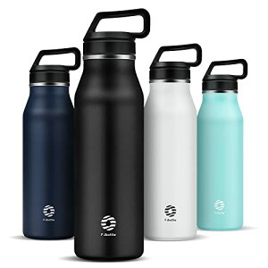 FJbottle  1.2bg ^fM ۉۗ XeX{g  Vv  y @r E ʋ gbLO  Od St zbgK ⋋ pX|Wt j