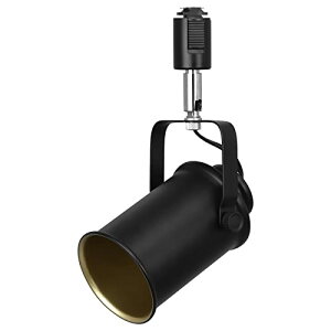 Dotoy _Ng[ X|bgCg E26 LEDΉ _Ng[pƖ CeBOo[p CeA [Cg ʉƒƖ Ǝ{ X iWp VƖ ubN l