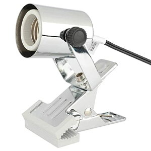 Hzfluo NbvCg fXNCg A琬Cg TCg ޗpCg ঒ރCgp ȃGl LED N[ E26 dȂ xbhTCh ドCg