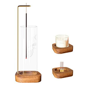    KX 35cmEEZER[EELhgp\ȃCZXz_[ A}XeBbN ₵F    K ItBX ֐