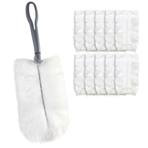 ͂ ق nfBbv ĝ N[i[ ܂肽ݎ pV[g10t