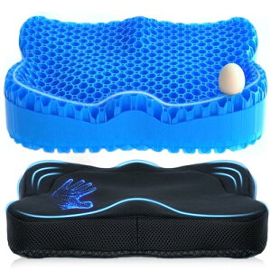 ɏ̍Sn2024ГƔ QNbV 75mmɌ d NbV zc WFNbV ̈U Ȃ ItBX`FA NbV J[/Ԉ֎q//ݑΖ/e[N 