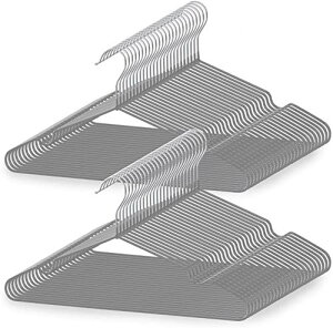 tkone nK[ ׂȂ PVCꃉo[H 50{g h~  PVCR[eBOnK[ nK[ ߗރnK[ @\nK[ ~ ό`ɂ nK[ hang