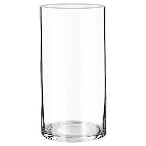 DARENYI ԕr KX 傫 40cm KXԕr  ^ ~^ t[x[X KX NA ԕr rOAQAItBXȂǂ̑ɓKĂ܂ (a12cm 40cm)