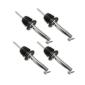 DFsucces |A[ |A[ XeX e[p[ I[uIC ECXL[ C JNe {g Ɩp h~ Lbvt 4Zbg (t^t)