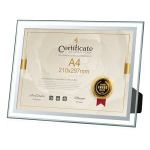 WeColor tHgt[ A4 KX  ʐ^  |X^[ ӏ ܏z Mtg X^h ^CvAKisc