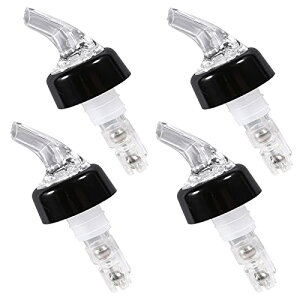 DFsucces  |[[ Rg[Lbv  ECXL[ C JNe {g Ɩp 1IX 30ml (F/4)