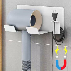 KAIXUANMAN hC[z_[ }Olbg Ǌ|hC[X^h hC[u tbNt A~ hC[ [ u oXpi zCg