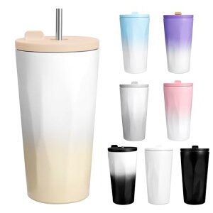 BDB ^u[ Xg[t 304XeX ^fM L |bvAbvz ƒ/ItBX/AEghAΉ e ۉ ۗ 600ml (FƔ̃Of[V)