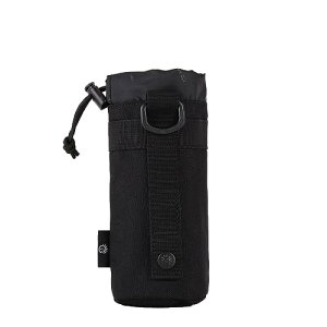 ArcEnCiel |[` ybg{g 550ml [VXe MolleɑΉ ~^[ ^NeBJ L[ {g|[` hNz_[ nfB|[` ybg{gP[X EH[^[{g