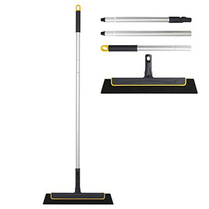 Cleanhome XNCW[ ؂胏Cp[ zEL KXCp[ tAXNCW[ tACp[ ///n/V̐C|ł AS lCr[u[