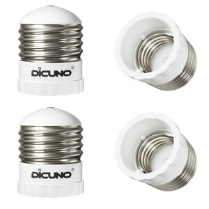 DiCUNO E26E17ϊA_v^ d\Pbg 4