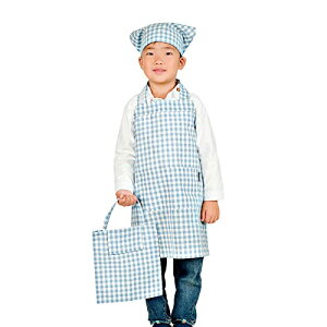 [JACKIE&YORK] Gv q LbY Op [obOt EȒP w jp 킢 Vv zRtɂ (cp(100~120cm) S,TbNXMK)