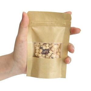 50 Ntg  t `bN t  R[q[ Wbv h ϖ َq Wbp[t   Hip ^ hJr hL   (9x14cm-50)