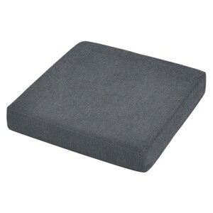 Baibu Home zc NbV ᔽ{ NbV  7cm ֎q NbV ԂƂ tANbV 2w\ 42cm lp _[NO[