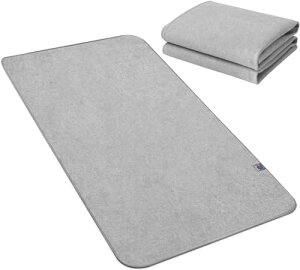 V[g ƐQ ~ȒP Y 2{VJQ ⎼CzĂƉK CȏLL ~JI΍ zZT[t 􂦂 zV[g N STMX-610